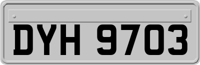 DYH9703