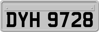 DYH9728