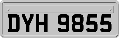 DYH9855