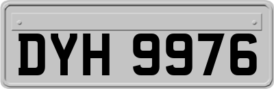 DYH9976
