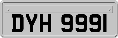 DYH9991