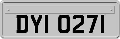 DYI0271