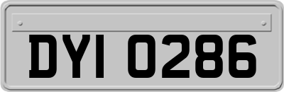 DYI0286