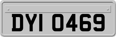 DYI0469