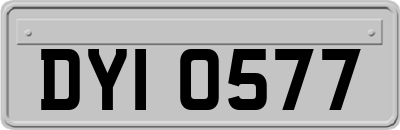 DYI0577