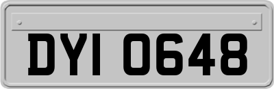 DYI0648