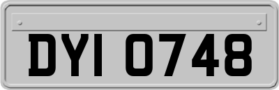 DYI0748