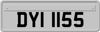 DYI1155