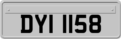 DYI1158