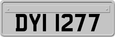 DYI1277