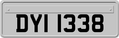 DYI1338