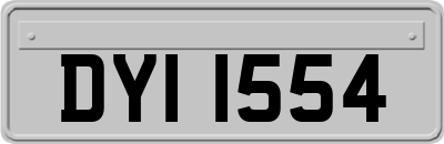 DYI1554