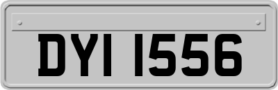 DYI1556