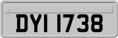 DYI1738
