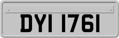 DYI1761