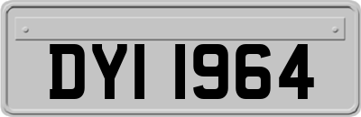 DYI1964