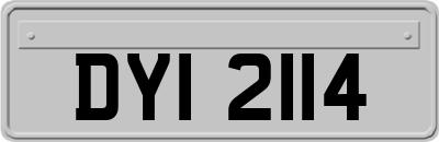 DYI2114