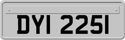 DYI2251