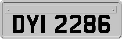 DYI2286
