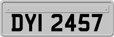 DYI2457