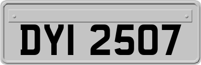 DYI2507