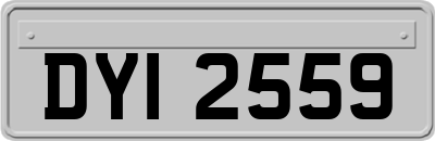 DYI2559