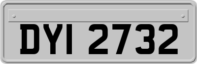 DYI2732