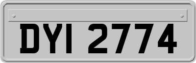 DYI2774