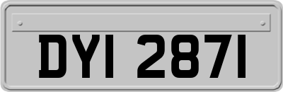 DYI2871