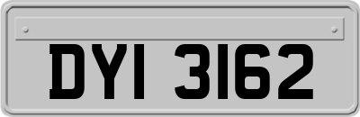 DYI3162