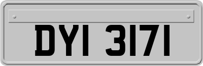 DYI3171