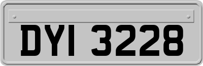 DYI3228