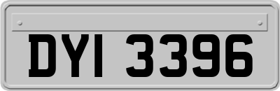 DYI3396
