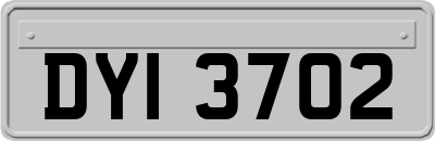 DYI3702