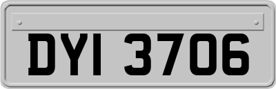 DYI3706