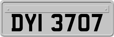DYI3707