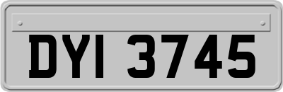 DYI3745