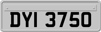 DYI3750