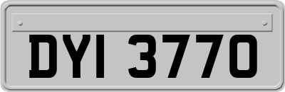 DYI3770