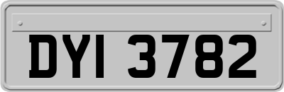 DYI3782