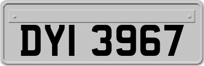 DYI3967