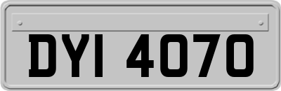 DYI4070