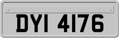 DYI4176
