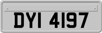 DYI4197