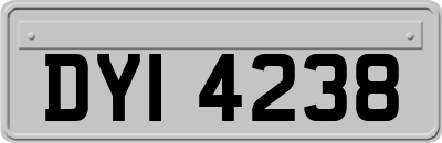 DYI4238
