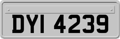 DYI4239