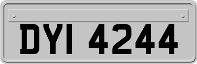 DYI4244