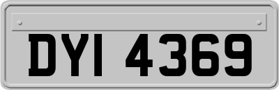 DYI4369