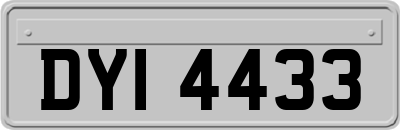 DYI4433
