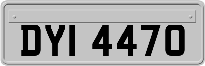 DYI4470